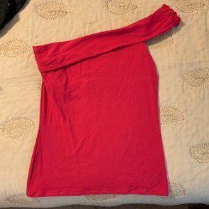 4/$20 VICTORIA'S SECRET Bra Top, Sz Large